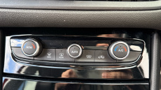 Vauxhall Grandland 1.2 Turbo Ultimate 5dr Petrol Hatchback